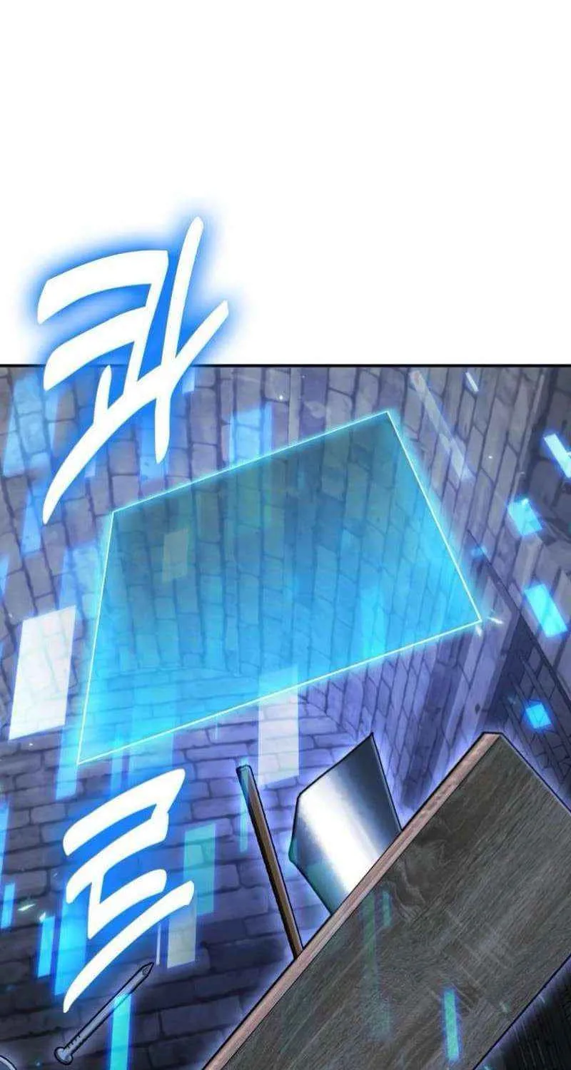 How to Live as an Illegal Healer Chapter 113 page 29 - 