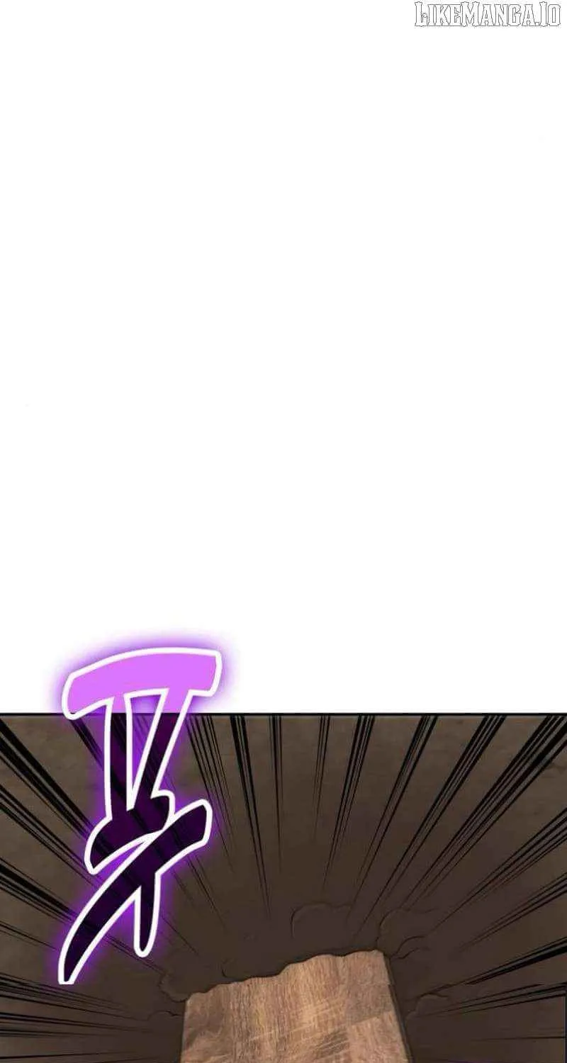 How to Live as an Illegal Healer Chapter 113 page 32 - 