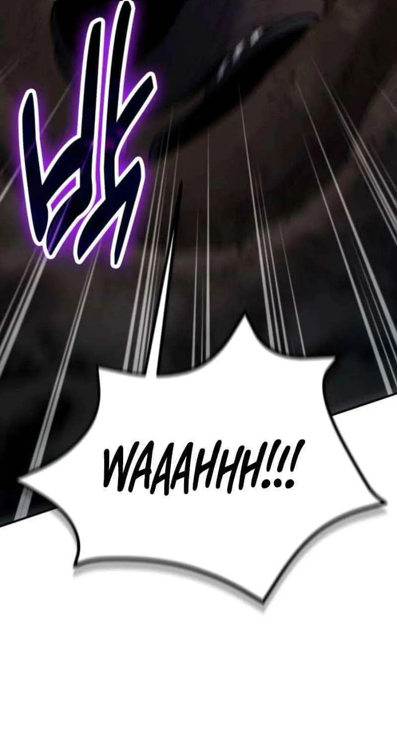 How to Live as an Illegal Healer Chapter 113 page 35 - 