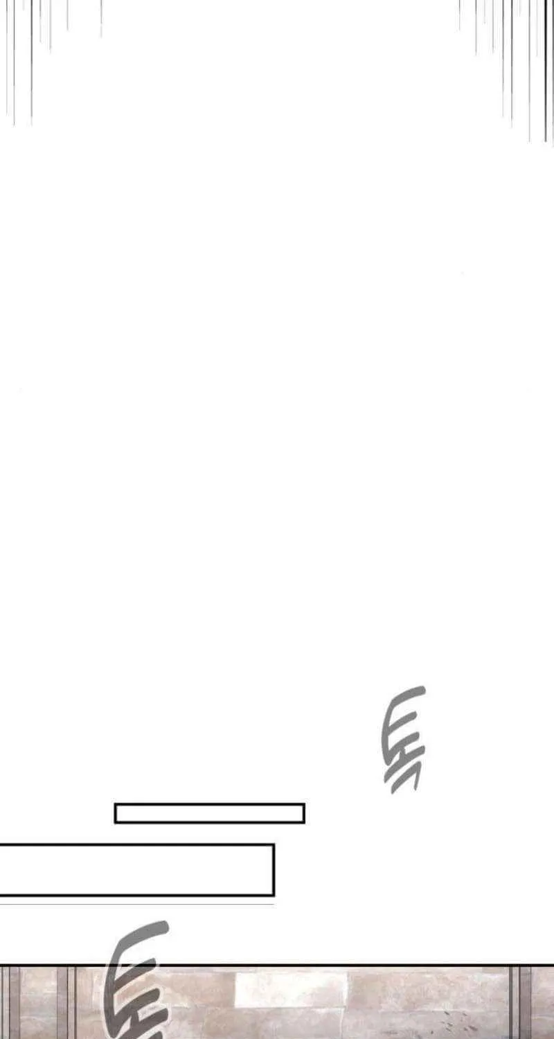 How to Live as an Illegal Healer Chapter 113 page 38 - 