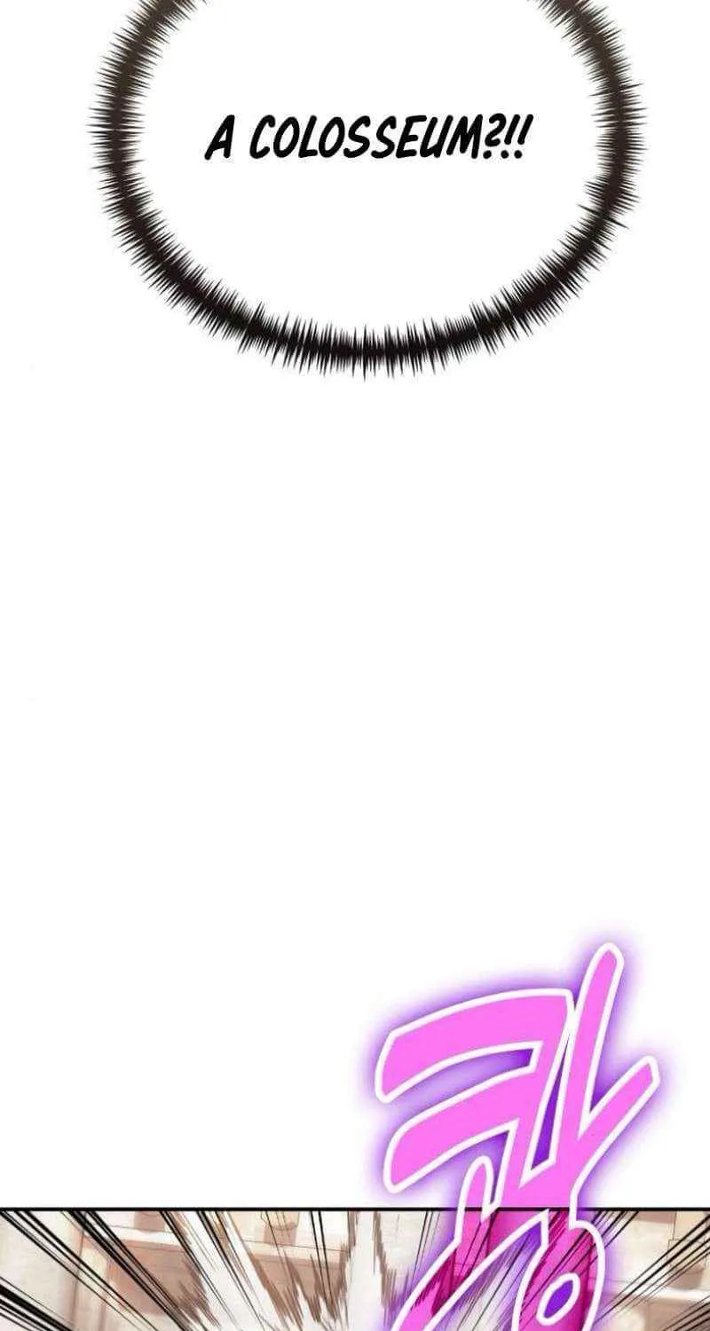 How to Live as an Illegal Healer Chapter 113 page 48 - 