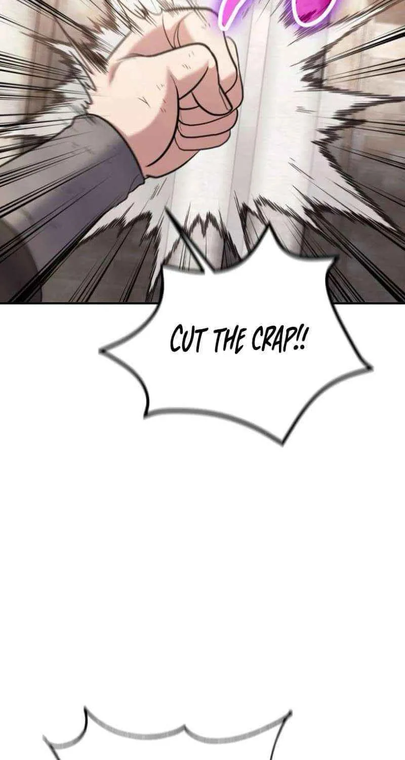 How to Live as an Illegal Healer Chapter 113 page 49 - 