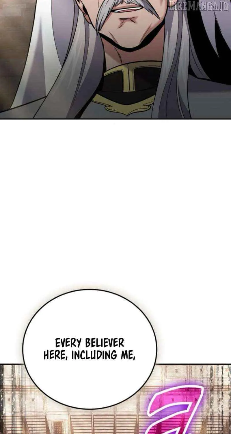 How to Live as an Illegal Healer Chapter 113 page 52 - 