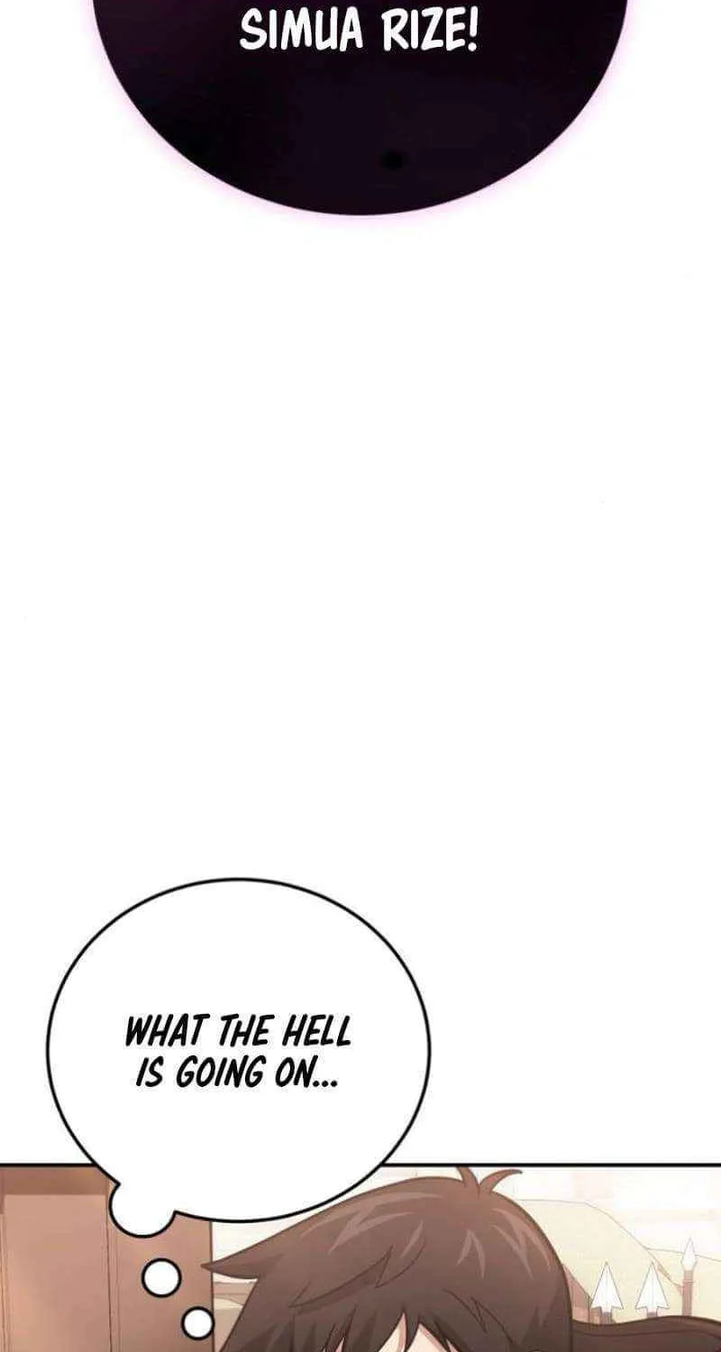 How to Live as an Illegal Healer Chapter 113 page 57 - 