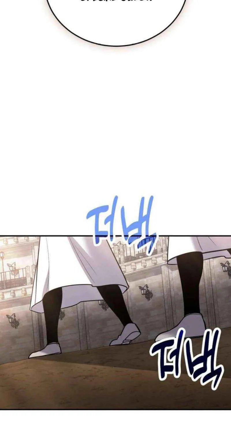 How to Live as an Illegal Healer Chapter 113 page 59 - 