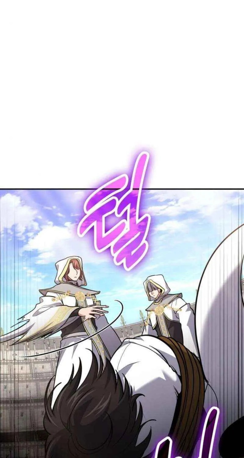 How to Live as an Illegal Healer Chapter 113 page 60 - 