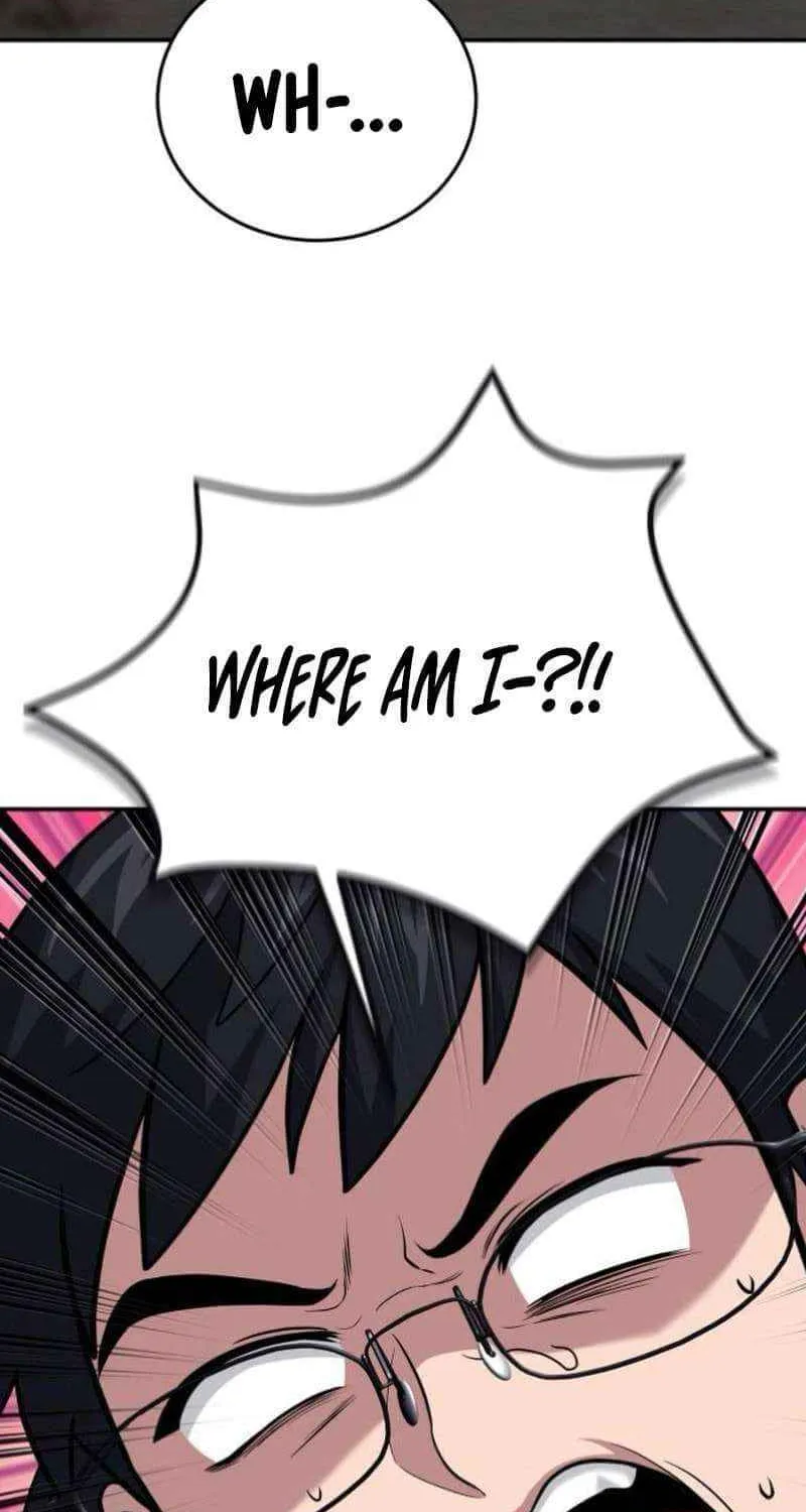 How to Live as an Illegal Healer Chapter 113 page 7 - 