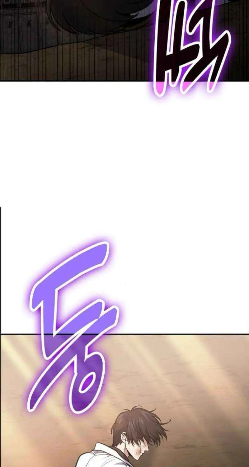 How to Live as an Illegal Healer Chapter 113 page 61 - 