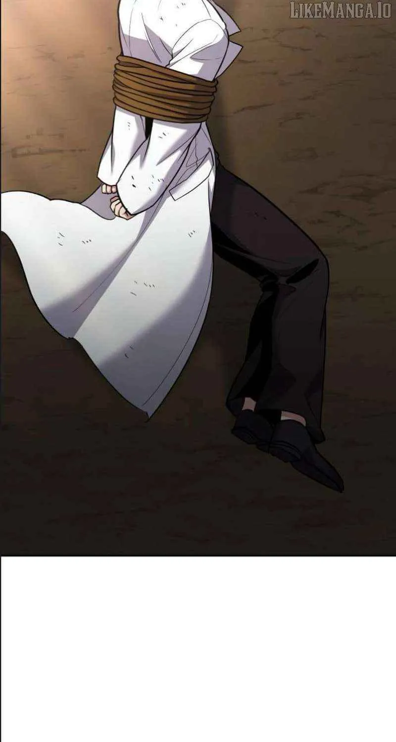 How to Live as an Illegal Healer Chapter 113 page 62 - 