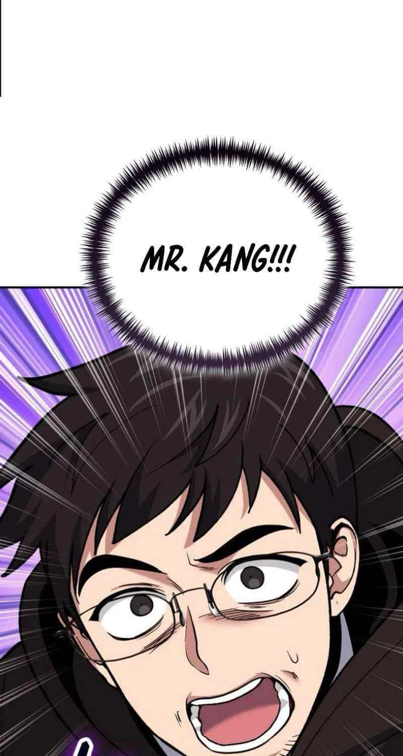 How to Live as an Illegal Healer Chapter 113 page 63 - 