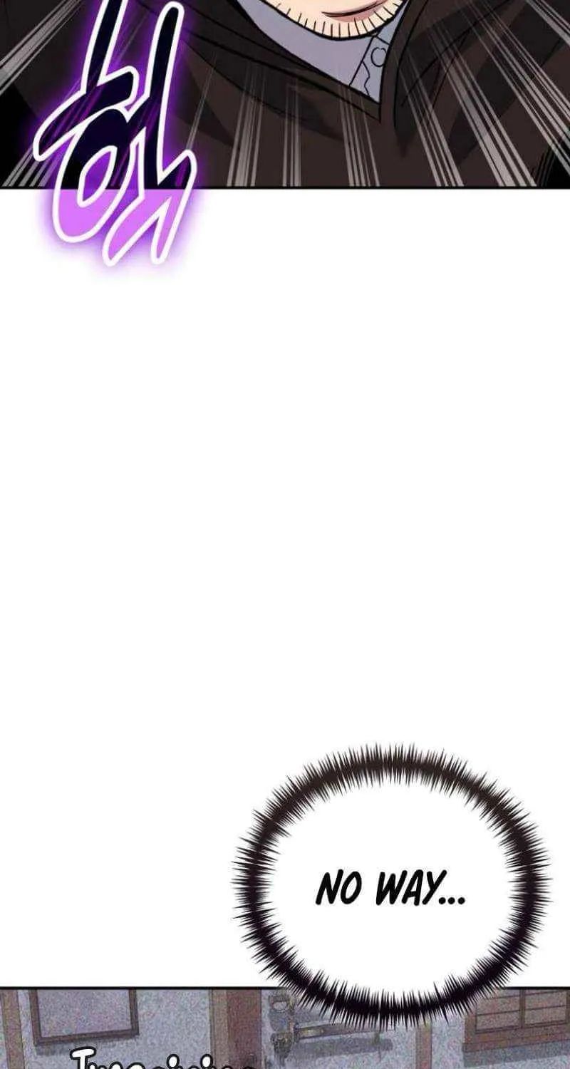 How to Live as an Illegal Healer Chapter 113 page 64 - 