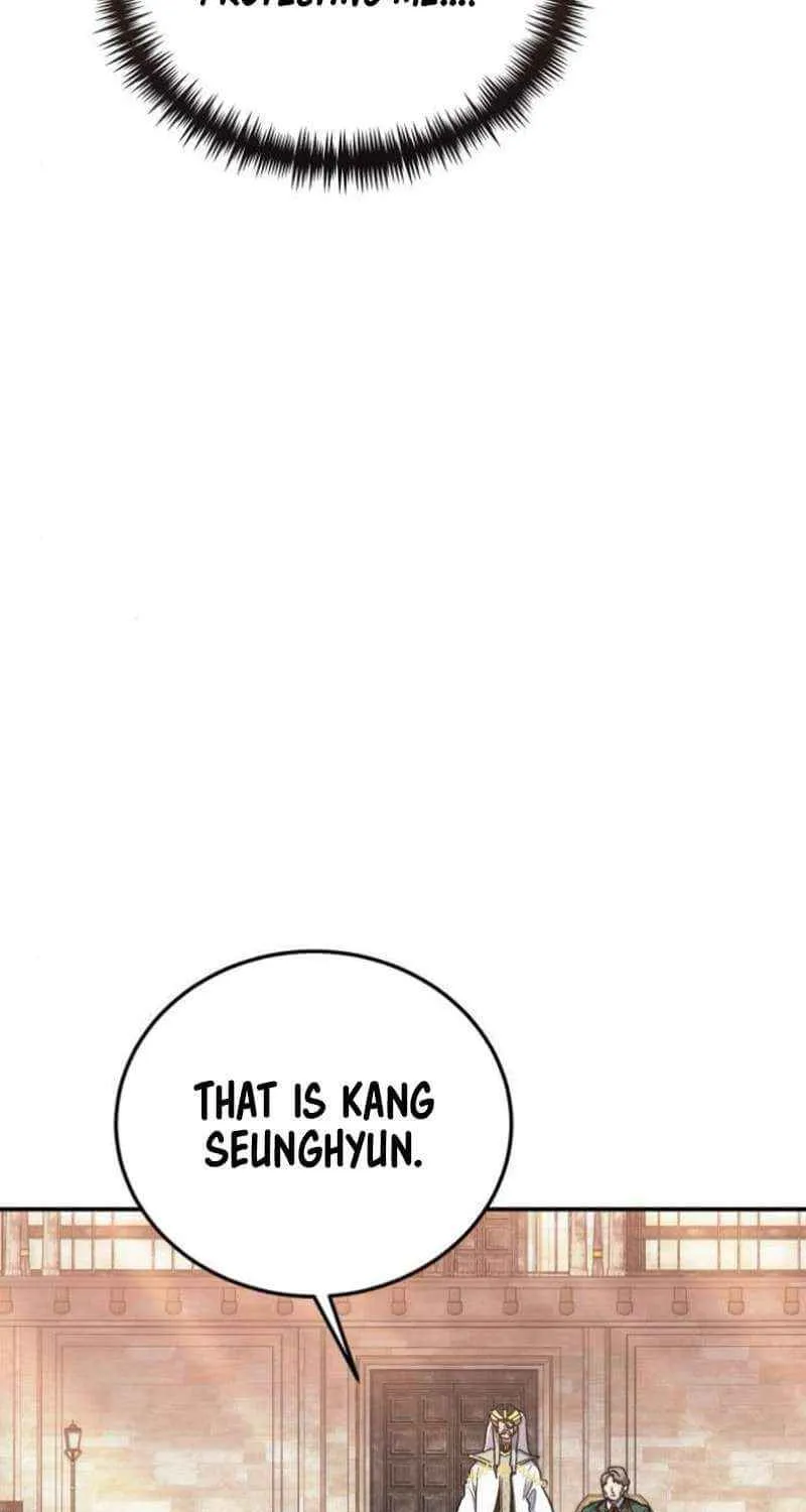 How to Live as an Illegal Healer Chapter 113 page 66 - 