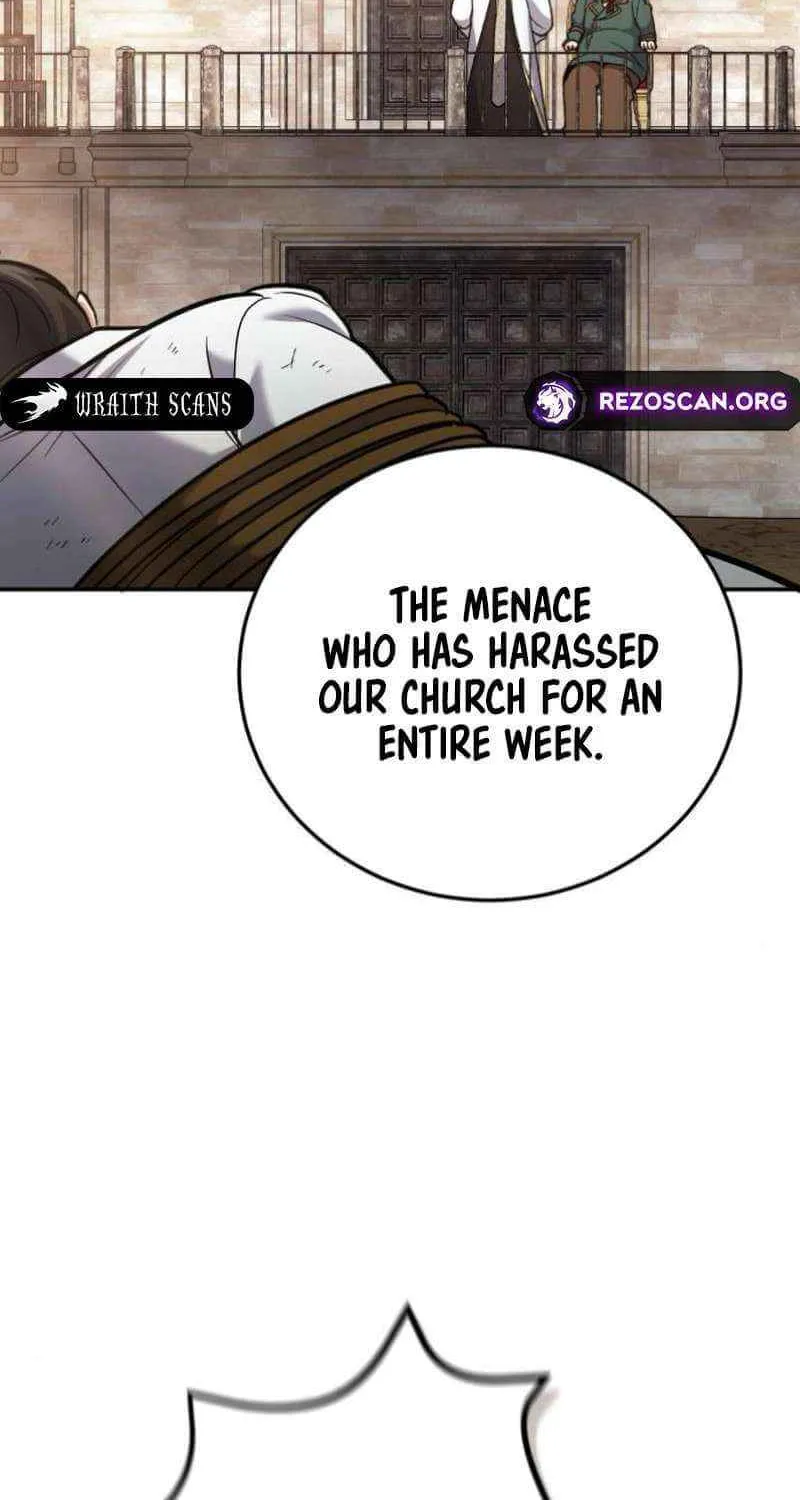 How to Live as an Illegal Healer Chapter 113 page 67 - 