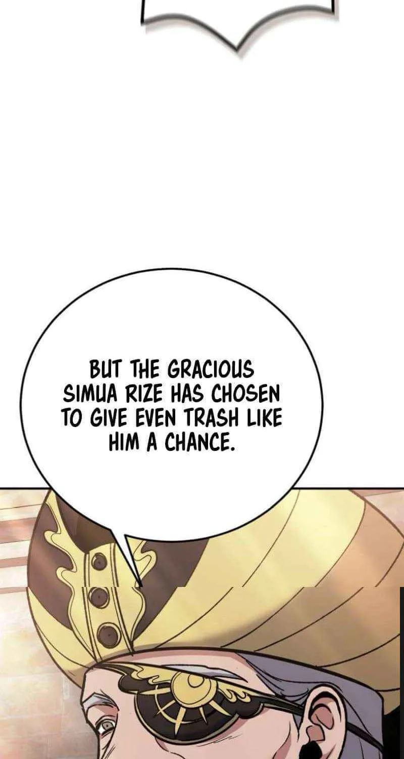How to Live as an Illegal Healer Chapter 113 page 69 - 