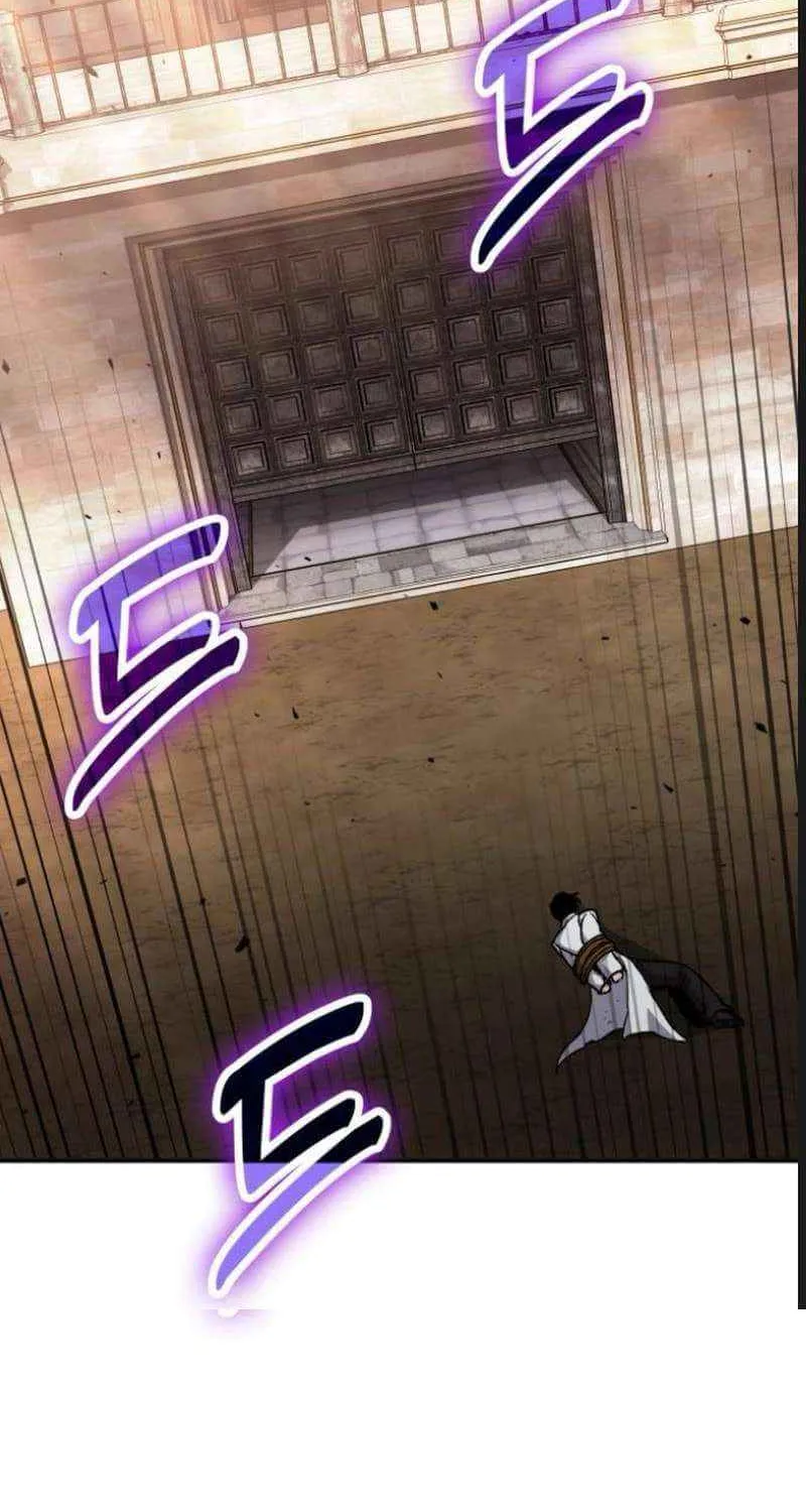 How to Live as an Illegal Healer Chapter 113 page 71 - 