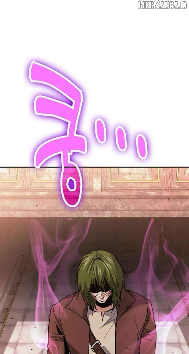 How to Live as an Illegal Healer Chapter 113 page 72 - 