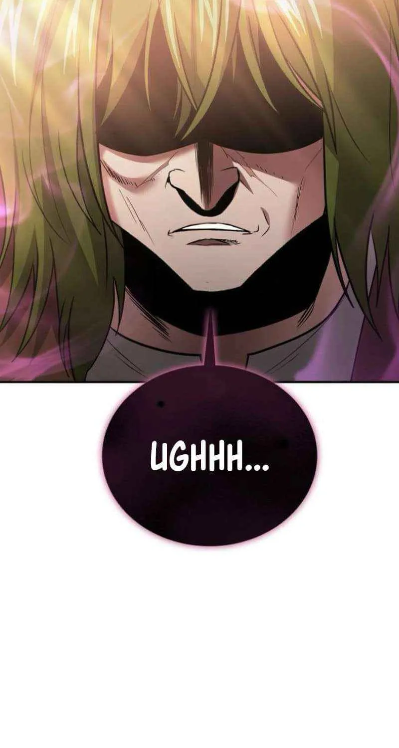 How to Live as an Illegal Healer Chapter 113 page 74 - 