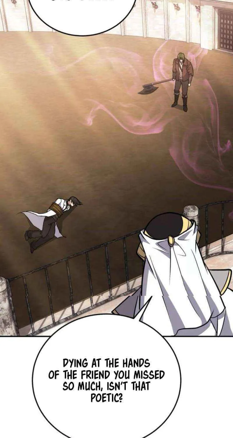 How to Live as an Illegal Healer Chapter 113 page 79 - 