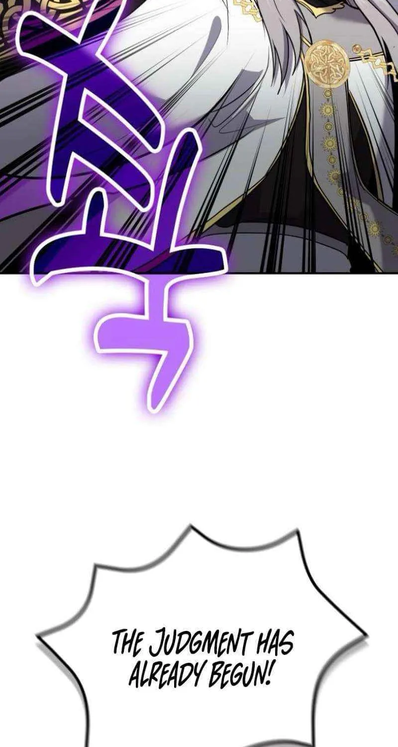 How to Live as an Illegal Healer Chapter 113 page 81 - 