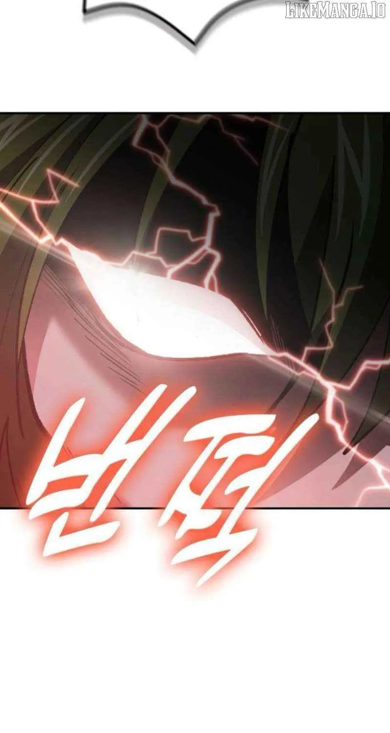 How to Live as an Illegal Healer Chapter 113 page 82 - 