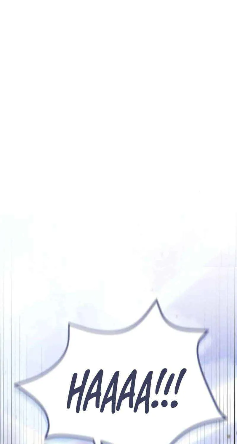 How to Live as an Illegal Healer Chapter 113 page 83 - 