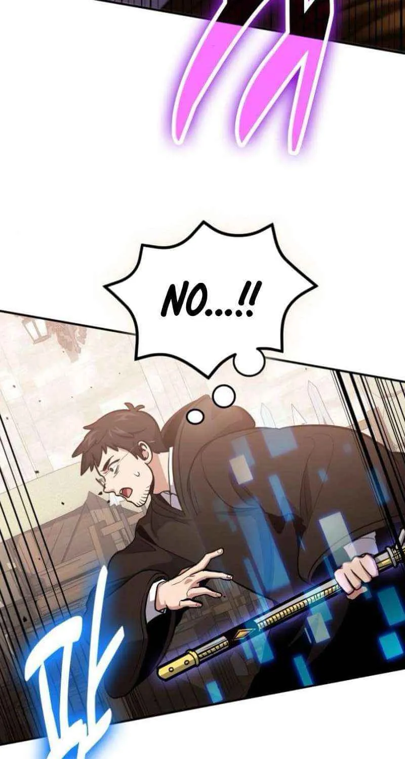 How to Live as an Illegal Healer Chapter 113 page 86 - 