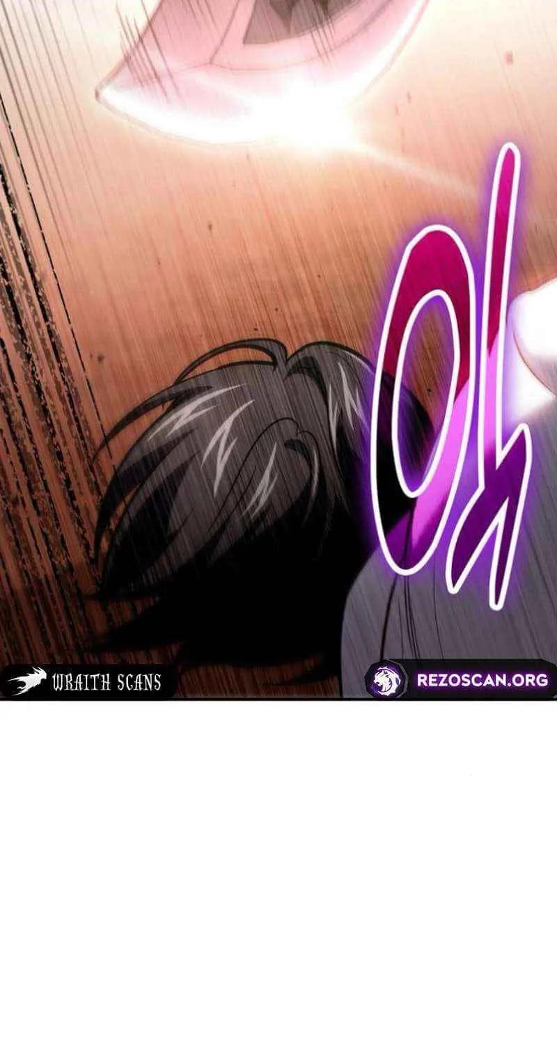 How to Live as an Illegal Healer Chapter 113 page 88 - 