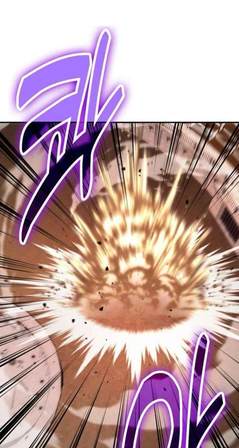 How to Live as an Illegal Healer Chapter 113 page 89 - 