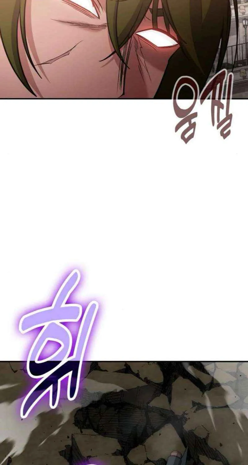 How to Live as an Illegal Healer Chapter 113 page 91 - 