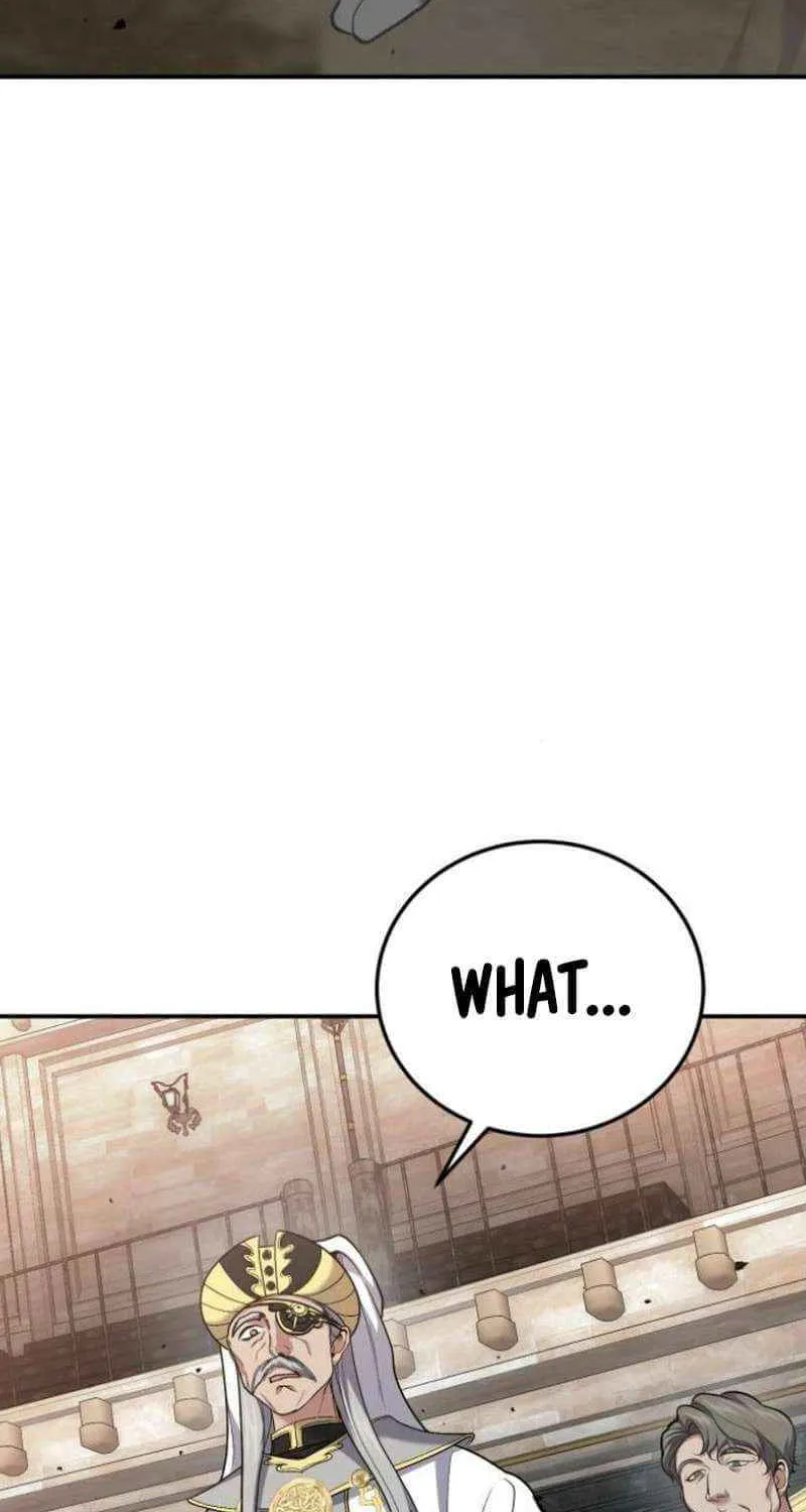 How to Live as an Illegal Healer Chapter 113 page 95 - 