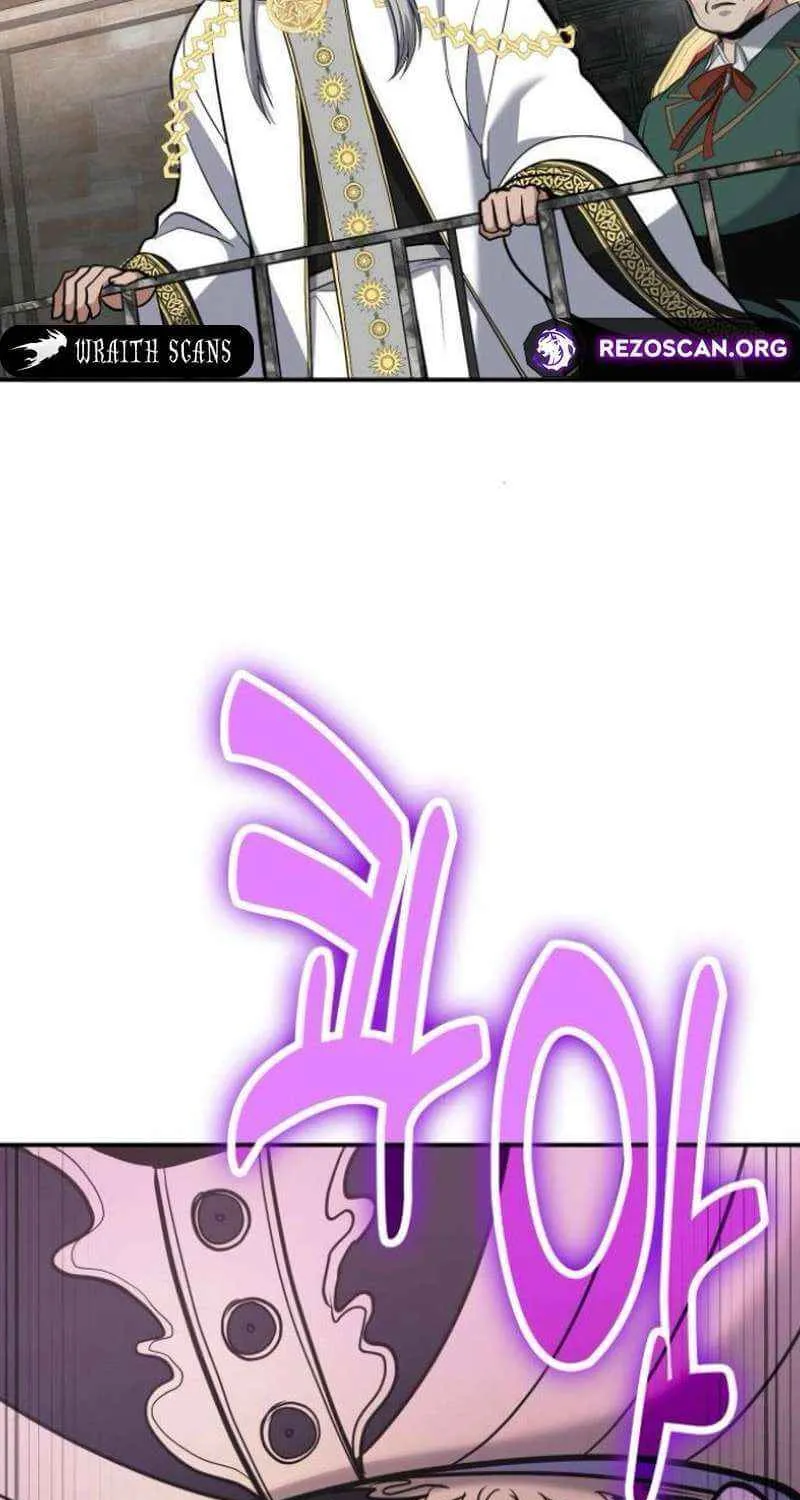 How to Live as an Illegal Healer Chapter 113 page 96 - 
