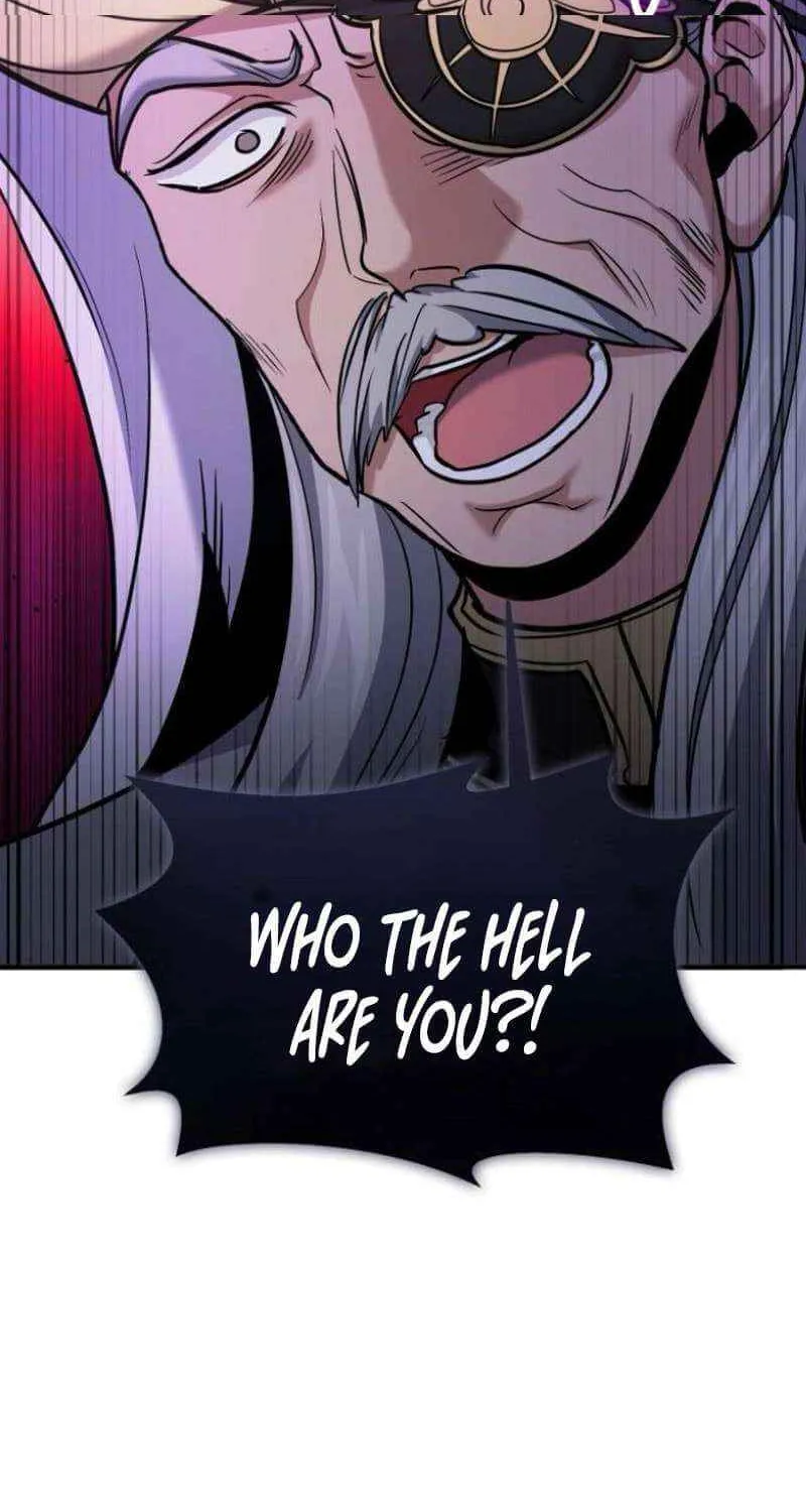 How to Live as an Illegal Healer Chapter 113 page 97 - 
