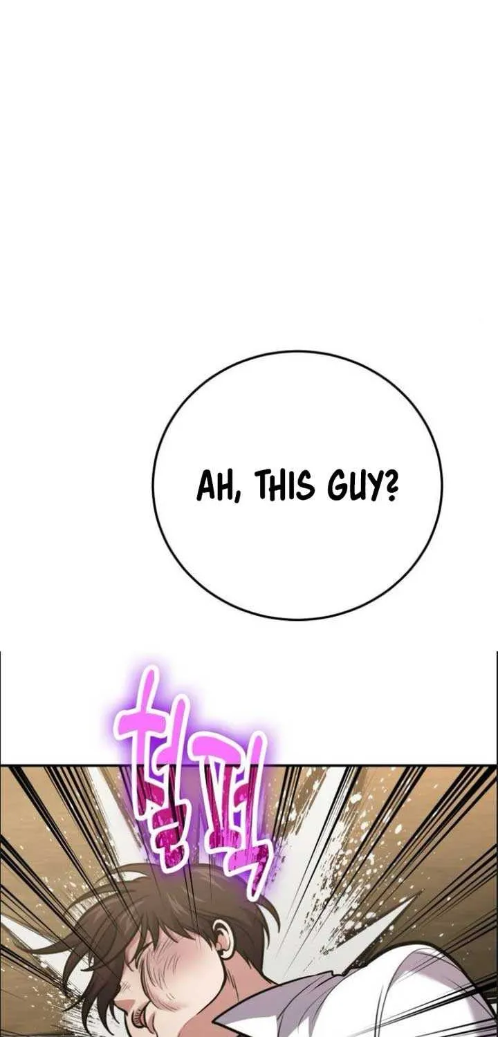 How to Live as an Illegal Healer Chapter 114 page 14 - 