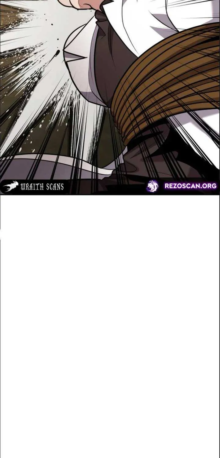 How to Live as an Illegal Healer Chapter 114 page 15 - 