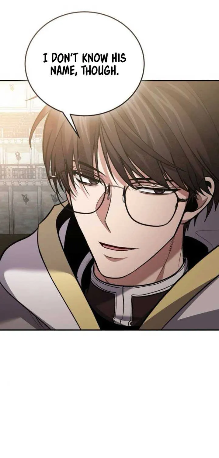 How to Live as an Illegal Healer Chapter 114 page 18 - 