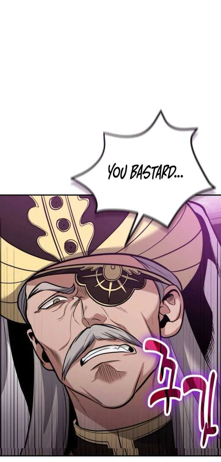 How to Live as an Illegal Healer Chapter 114 page 19 - 