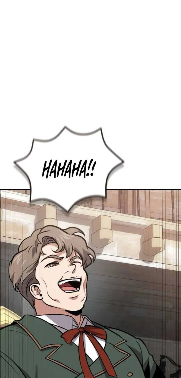 How to Live as an Illegal Healer Chapter 114 page 20 - 