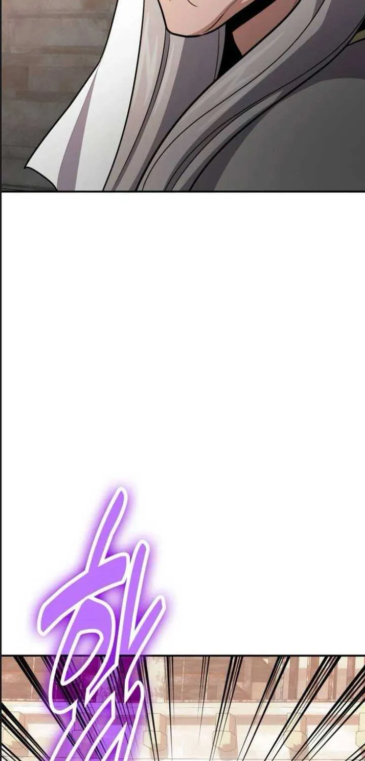 How to Live as an Illegal Healer Chapter 114 page 24 - 