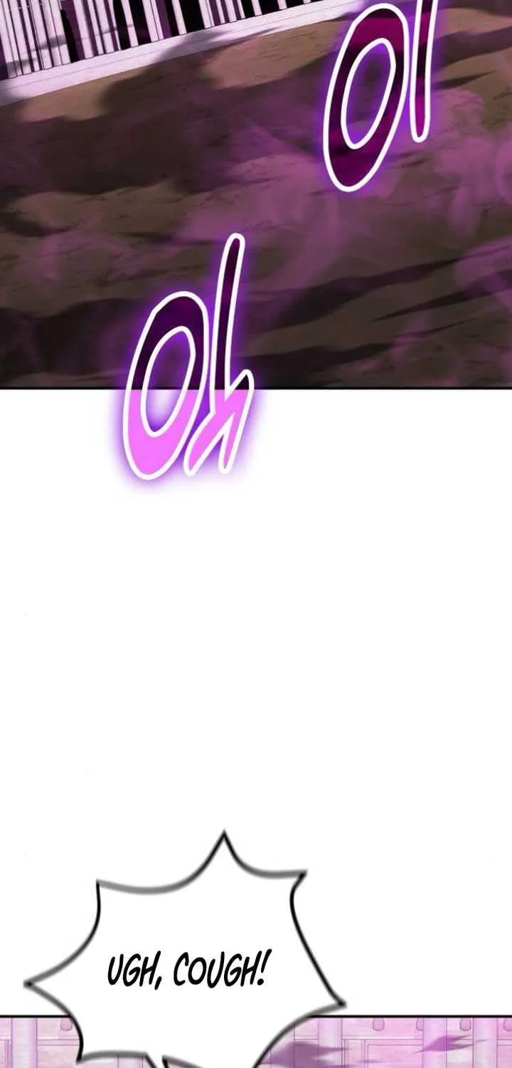 How to Live as an Illegal Healer Chapter 114 page 27 - 