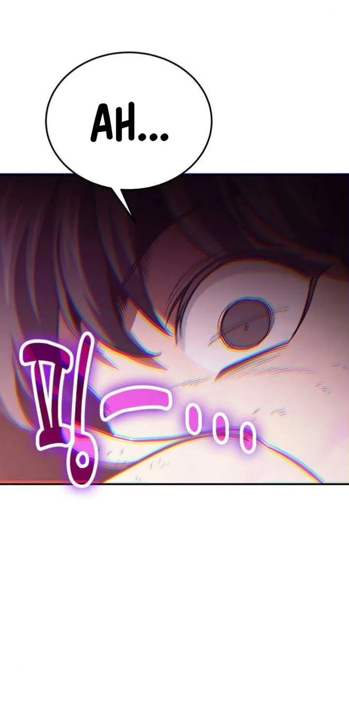 How to Live as an Illegal Healer Chapter 114 page 29 - 