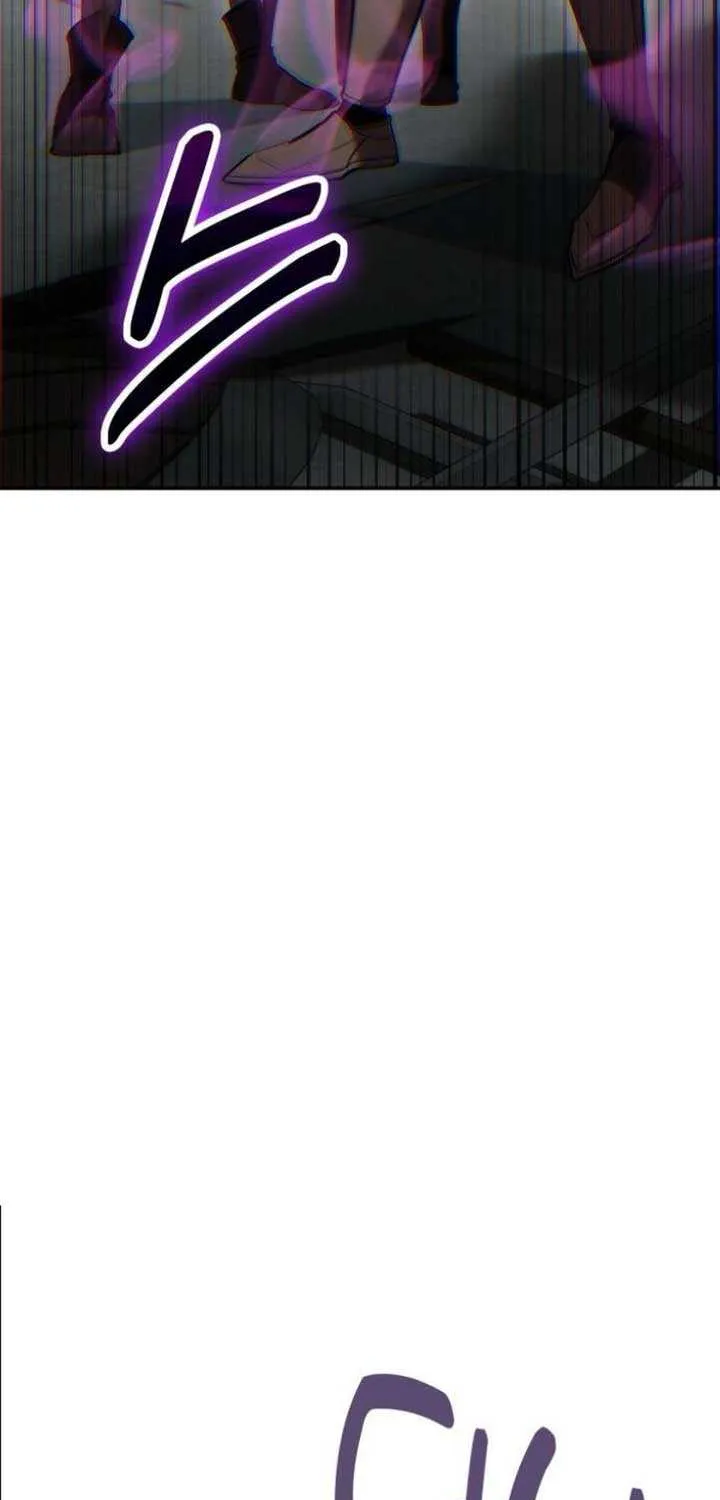 How to Live as an Illegal Healer Chapter 114 page 31 - 