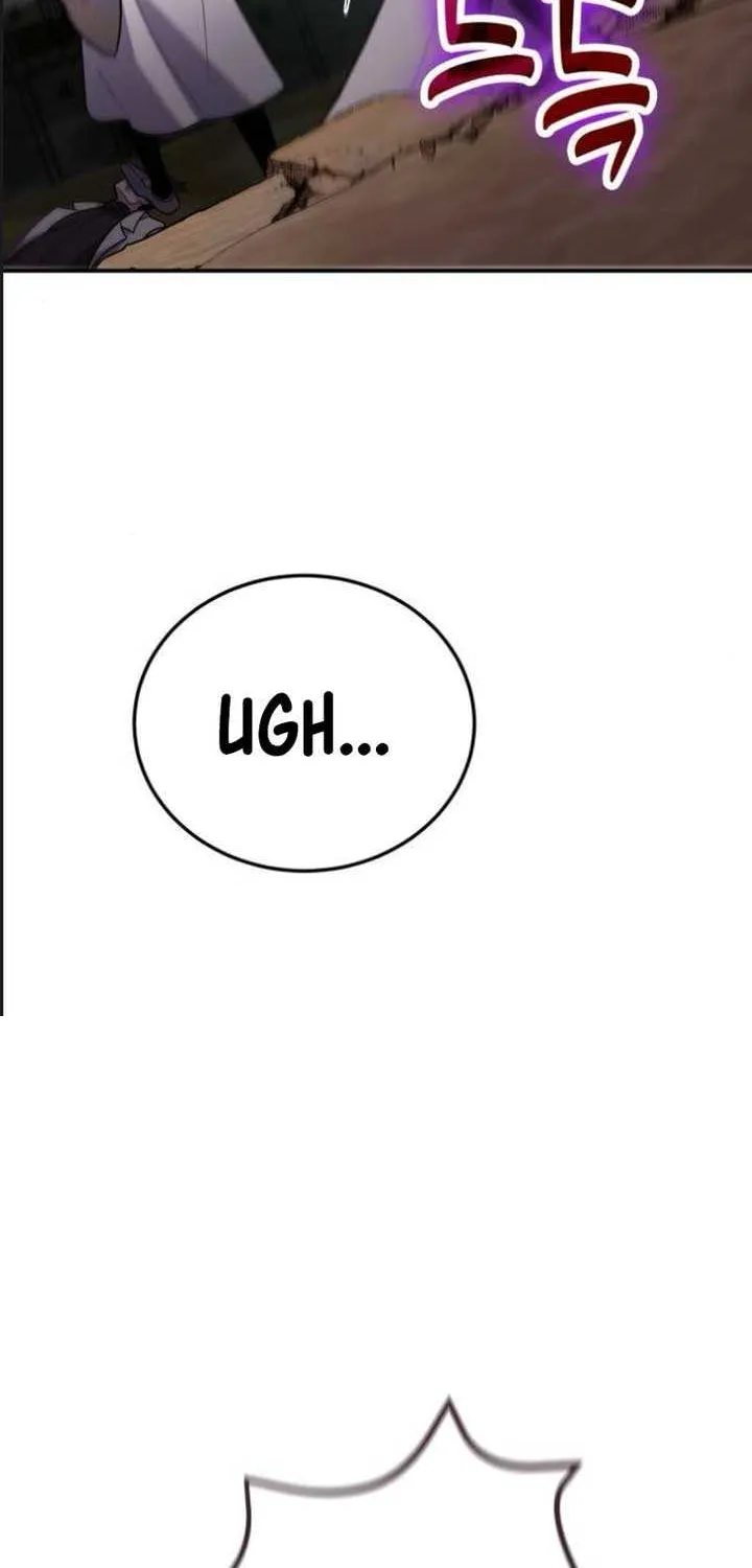 How to Live as an Illegal Healer Chapter 114 page 40 - 