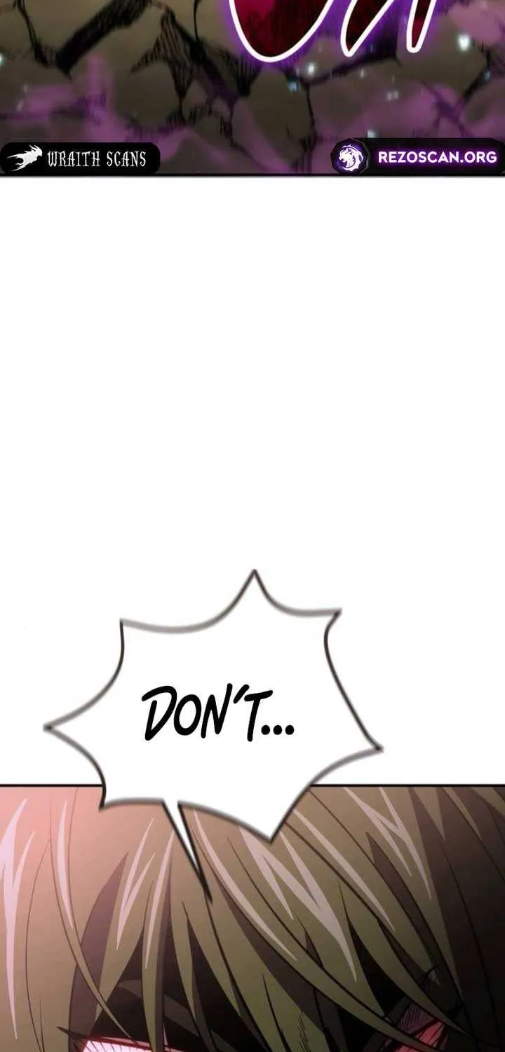 How to Live as an Illegal Healer Chapter 114 page 42 - 