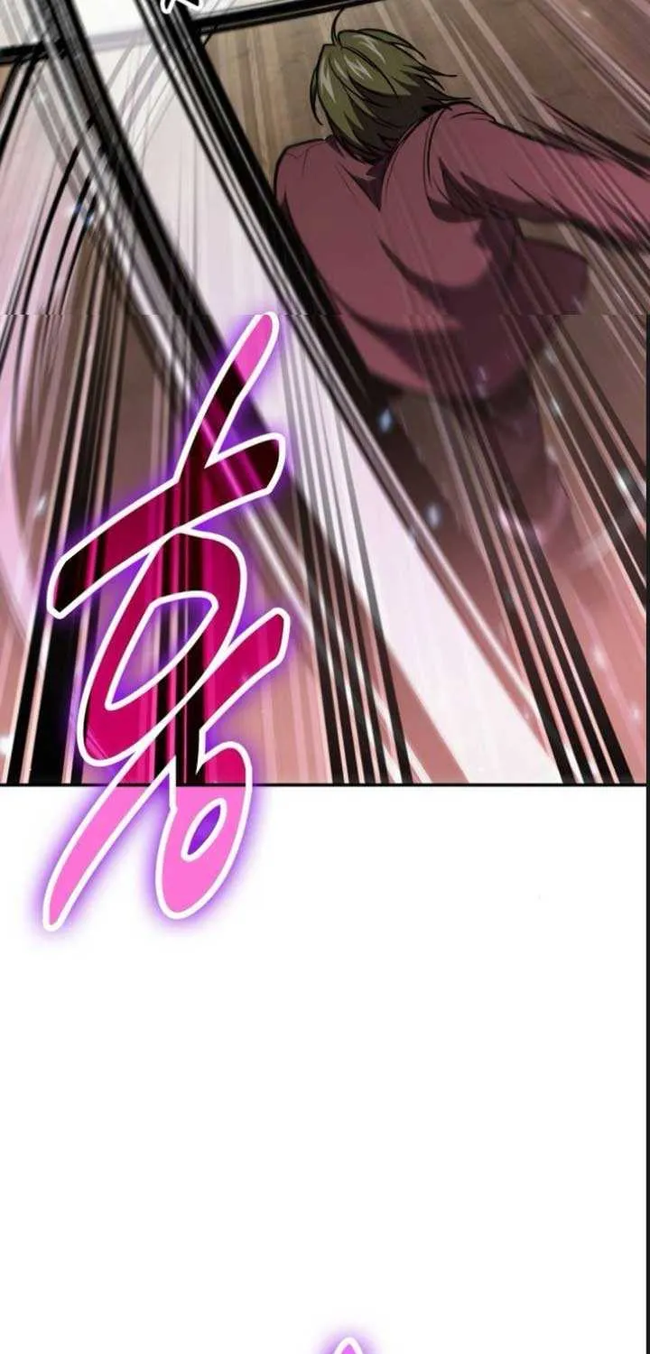 How to Live as an Illegal Healer Chapter 114 page 47 - 
