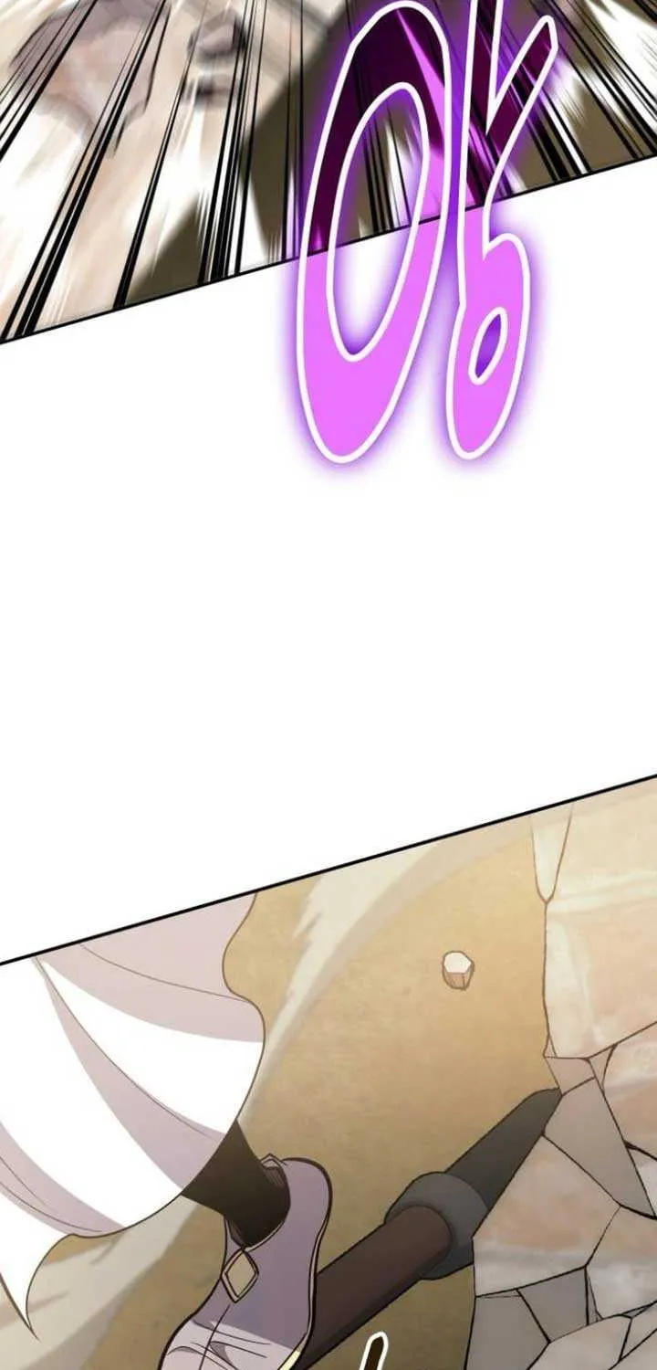 How to Live as an Illegal Healer Chapter 114 page 49 - 