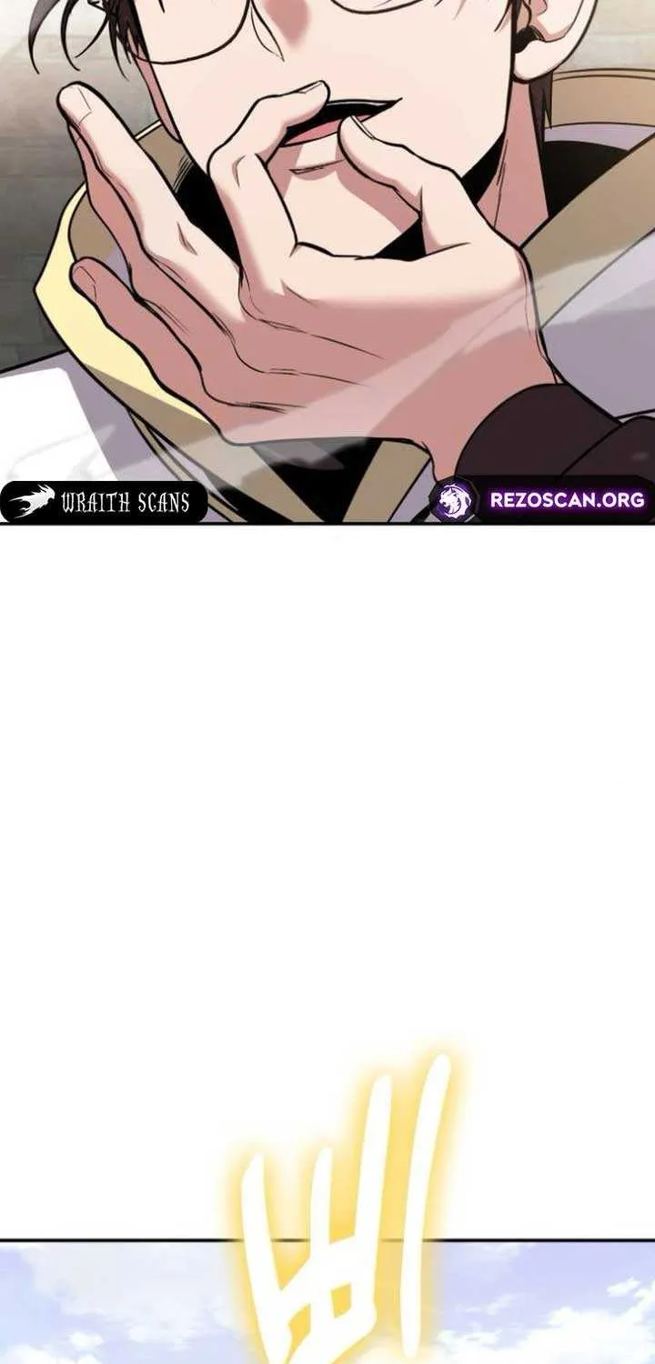 How to Live as an Illegal Healer Chapter 114 page 51 - 