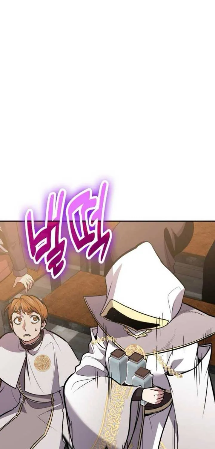 How to Live as an Illegal Healer Chapter 114 page 53 - 