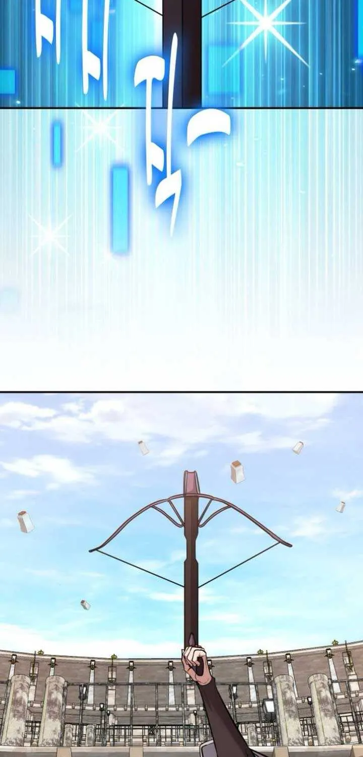 How to Live as an Illegal Healer Chapter 114 page 59 - 