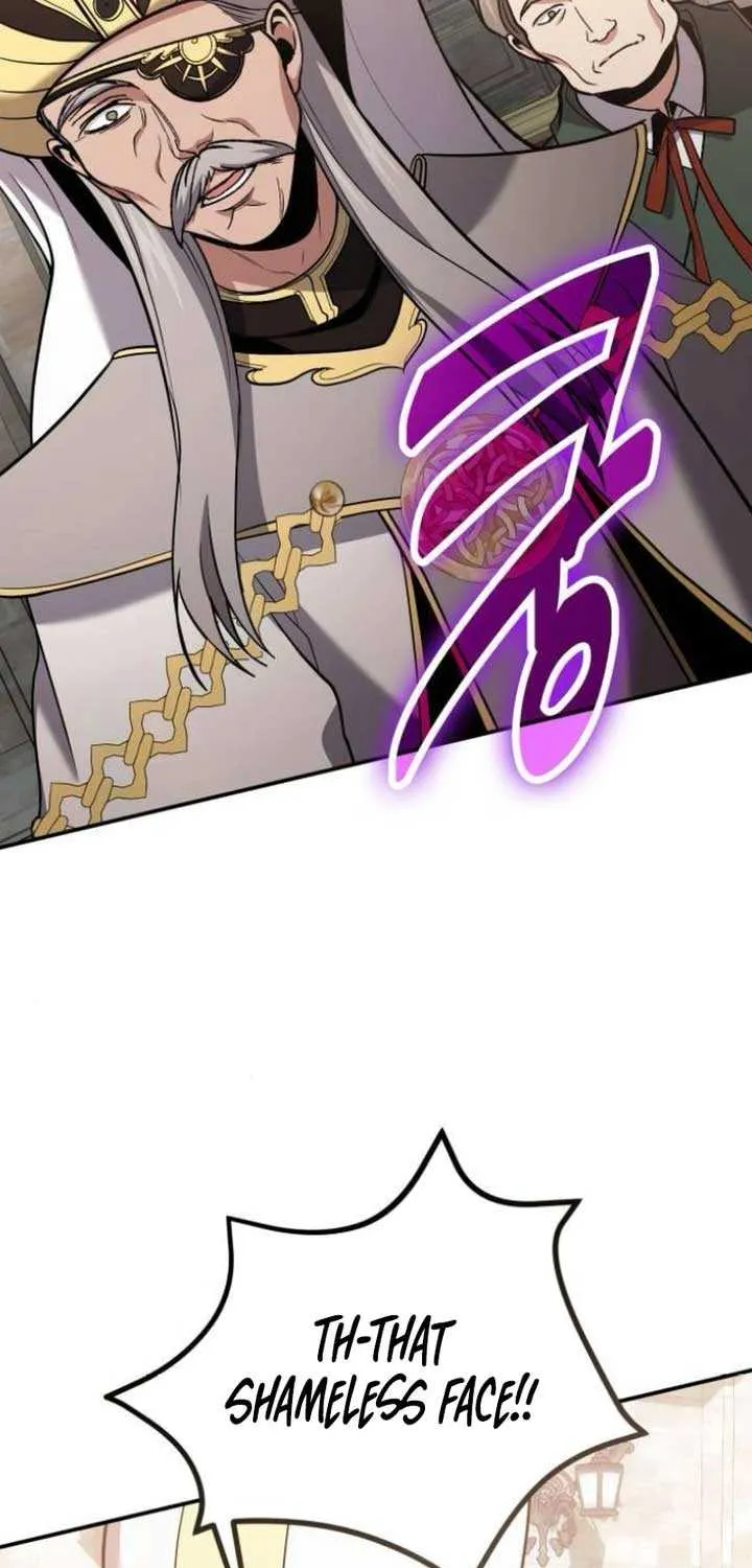 How to Live as an Illegal Healer Chapter 114 page 7 - 