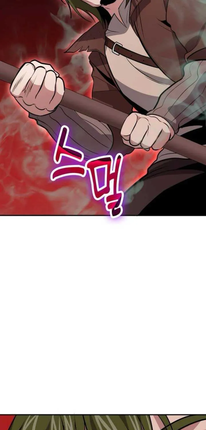 How to Live as an Illegal Healer Chapter 114 page 64 - 